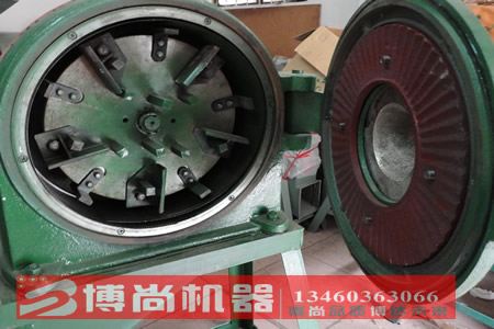 玉米磨粉機、玉米磨面機、玉米磨糝機