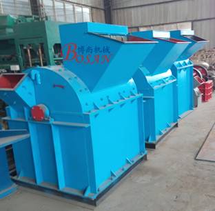 鋸末機(jī) 鋸末粉碎機(jī)