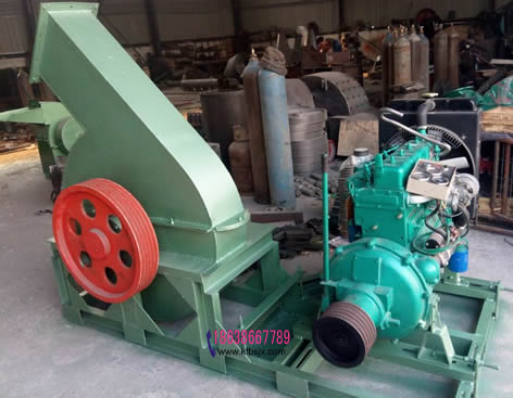 木材切片機 盤式木材削片機 木片機,削片機,