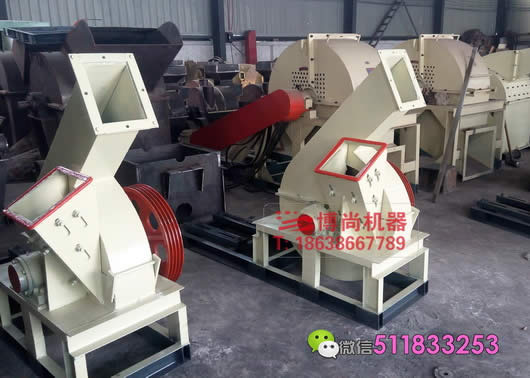 康平木材切片機(jī)供應(yīng)商